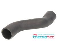 Ladeluftschlauch THERMOTEC DCX091TT