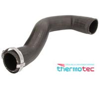 Ladeluftschlauch THERMOTEC DCX095TT