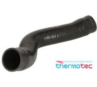 THERMOTEC DCX116TT Ladeluftschlauch Turboschlauch Ansaugschlauch für Opel