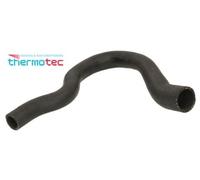 THERMOTEC DCX139TT Ladeluftschlauch Turboschlauch Ansaugschlauch für Opel