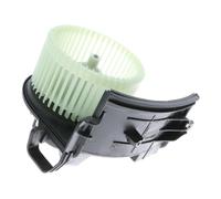 THERMOTEC Innenraumgebläse Gebläsemotor für Fiat Ducato Pritsche/Fahrgestell