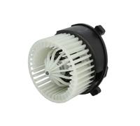 Innenraumgebläse THERMOTEC DDF012TT