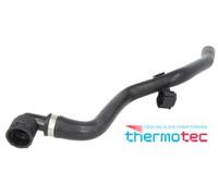Kühlerschlauch THERMOTEC DNX028TT