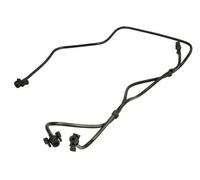 THERMOTEC DWC060TT Kühlerschlauch