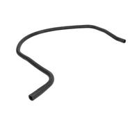 THERMOTEC DWM202TT Kühlerschlauch für MERCEDES VIANO W639 VITO MIXTO 2.0D-3.7