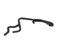 Thermotec Kühlmittelrohrleitung Kühlwasserrohr für Audi A3 2000-2010 Dww026Tt
