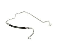 Hochdruckleitung, Klimaanlage THERMOTEC KTT160073