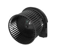 THERMOTEC Innenraumgebläse Gebläsemotor für Opel Vectra B CC