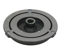 Mitnehmerscheibe Thermotec für Opel Astra G Coupe T98 2.2 16V (F07)