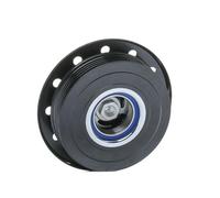 Thermotec KTT040031 - Magnetkupplung, Klimakompressor