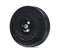 Magnetkupplung, Klimakompressor THERMOTEC CA164