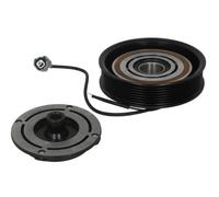 Magnetkupplung, Klimakompressor THERMOTEC CA522