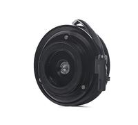 Thermotec KTT040171 - Magnetkupplung, Klimakompressor