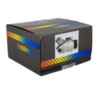 Klimakompressor THERMOTEC KTT090302