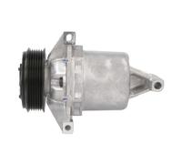 Klimakompressor THERMOTEC KTT090457