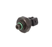 Thermotec Druckschalter Klimaanlage KTT130013 – passend für Mercedes‑Benz Viano W639, A‑Klasse