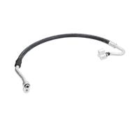 Hochdruckleitung, Klimaanlage THERMOTEC KTT160020