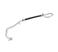 Hochdruckleitung, Klimaanlage THERMOTEC KTT160066