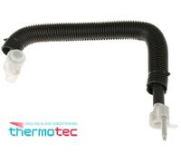 Hochdruckleitung, Klimaanlage THERMOTEC KTT160074