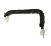 THERMOTEC KTT160074 Hochdruckleitung, Klimaanlage