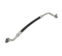 Hochdruckleitung, Klimaanlage THERMOTEC KTT160088