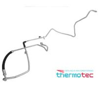 THERMOTEC Hochdruckleitung Klimaanlage KTT160114