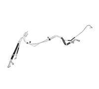 Hochdruckleitung, Klimaanlage THERMOTEC KTT160136