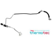 Hochdruckleitung, Klimaanlage THERMOTEC KTT160139