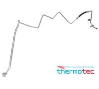 THERMOTEC KTT160141 Hochdruckleitung, Klimaanlage