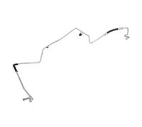 Hochdruckleitung, Klimaanlage THERMOTEC KTT160145