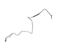 THERMOTEC KTT160152 Hochdruckleitung, Klimaanlage