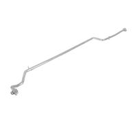 THERMOTEC Hochdruckleitung Klimaanlage KTT160154 Vivaro B Combi (X82)