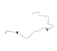 Hochdruckleitung, Klimaanlage THERMOTEC KTT160160