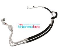 Hochdruckleitung, Klimaanlage THERMOTEC KTT160211
