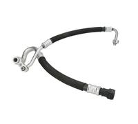 THERMOTEC KTT160218 Hochdruckleitung Klimaanlage