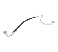 THERMOTEC KTT160230 Hochdruckleitung Klimaanlage