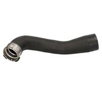 Ladeluftschlauch THERMOTEC DCX046TT