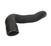 THERMOTEC Ladeluftschlauch für Opel Zafira Tourer C P12 1.6 CDTi Astra J