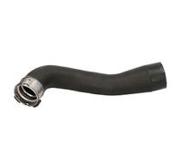 Thermotec Ladeluftschlauch passend für Opel INSIGNIA A Sports Tourer INSIGNIA A