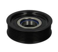 Magnetkupplung, Klimakompressor THERMOTEC KTT040110