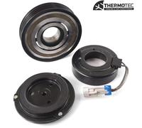 Magnetkupplung, Klimakompressor THERMOTEC CA620
