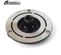 THERMOTEC Scheibe Magnetkupplung für AUDI OPEL SKODA Superb VW PASSAT