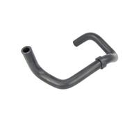 THERMOTEC Schlauch Wärmetauscher-Heizung für Fiat Ducato Kasten 230_ 2.5 D 230L