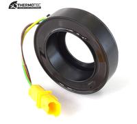 THERMOTEC Spule Magnetkupplung für CITROEN PEUGEOT SANDEN SD6V12 SD7C16