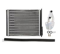 Heizung D6C009TT THERMOTEC für FIAT DUCATO Bus DUCATO Kasten