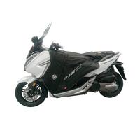 TUCANO URBANO Vorfeldroller TUCANO URBANO Termoscud Pro 4 Season System Honda Forza 125/300