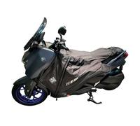 Thermoüberzug 4 Jahreszeiten TUCANO R244PRO Für Yamaha 300 X MAX 2023-2023