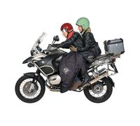 Thermoüberzug TUCANO URBANO R092N Für Benelli 300 BN302 TORNADO 2016-2016