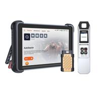 ThinkScan 689BT+VENU iPro OBD2 Auto Diagnosegerät 35 Reset TPMS Programmierung