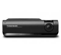 Dashcam T700 mit LTE/4G 1/2 Kanal